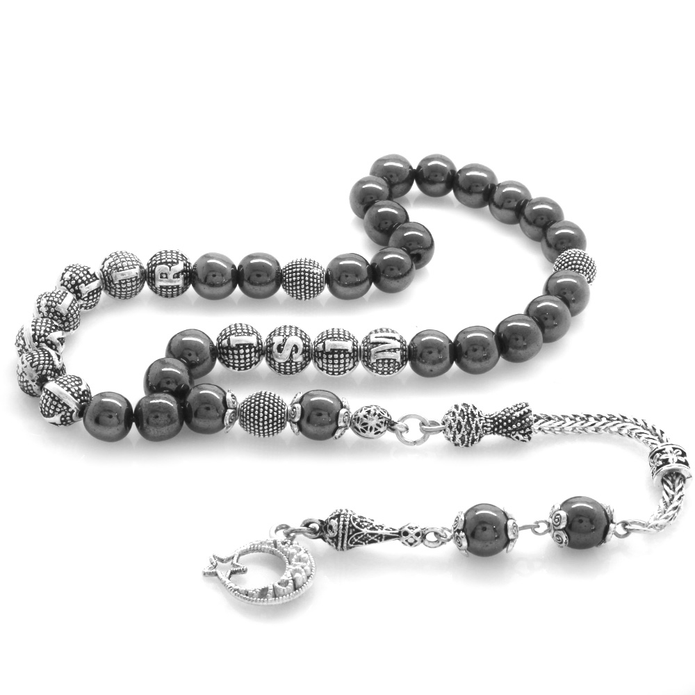 single-product-image