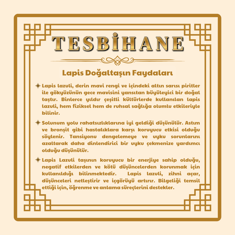 single-product-image