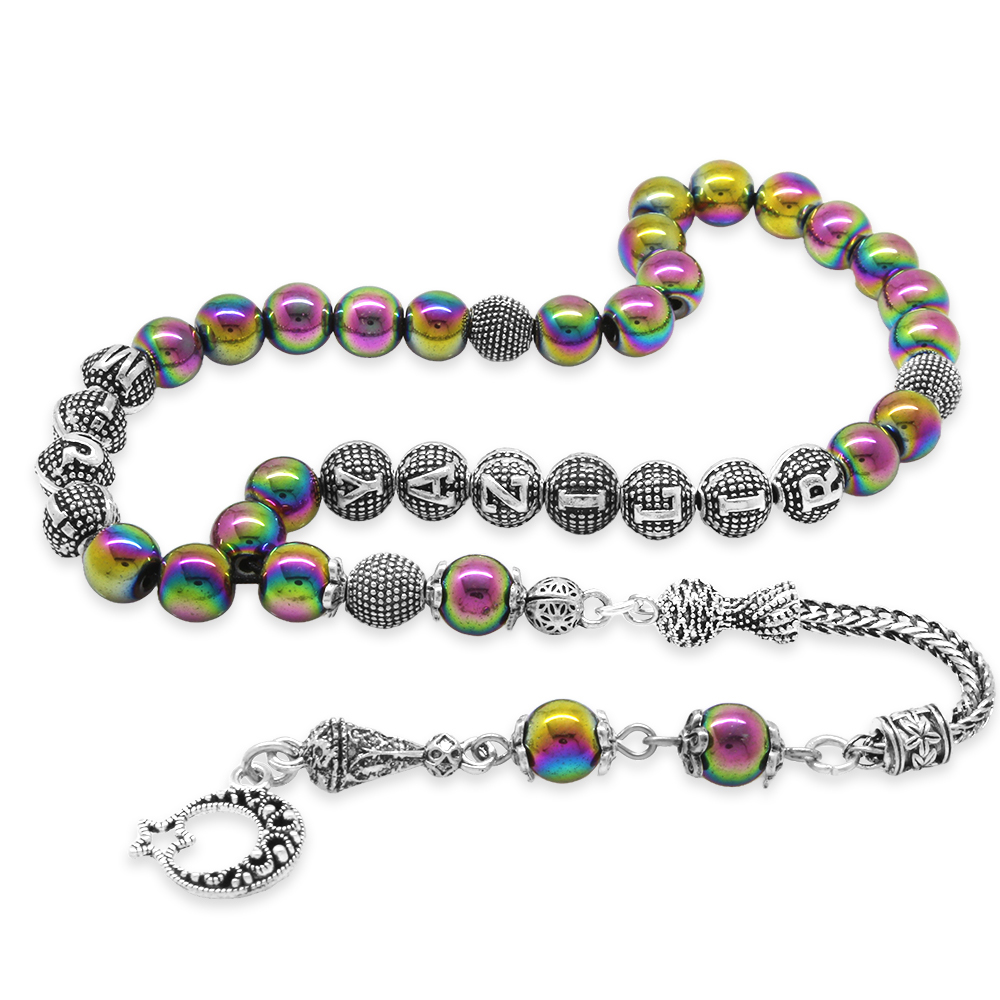 single-product-image