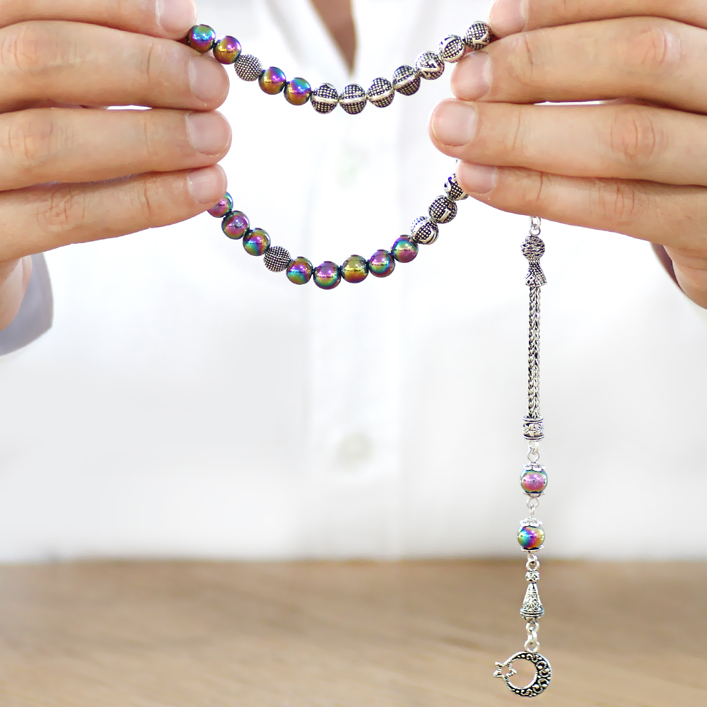 single-product-image