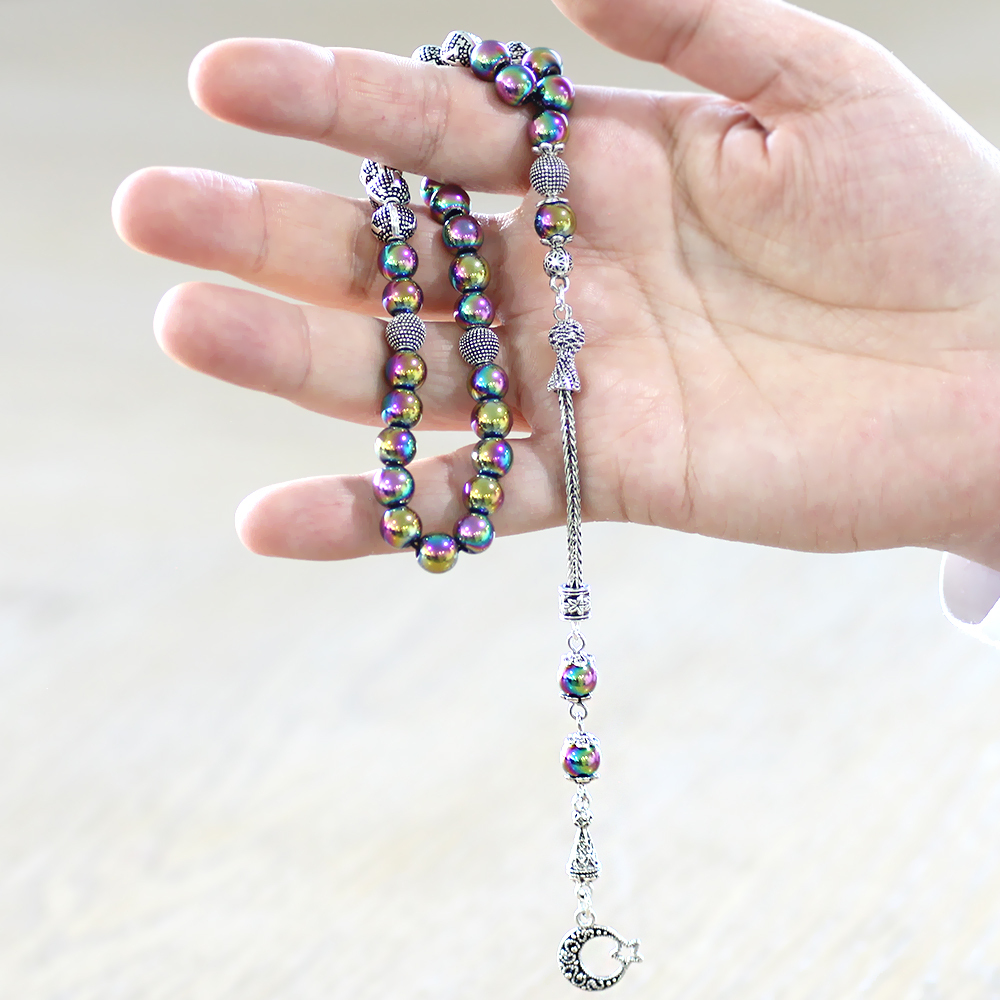 single-product-image