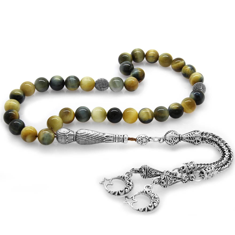 single-product-image