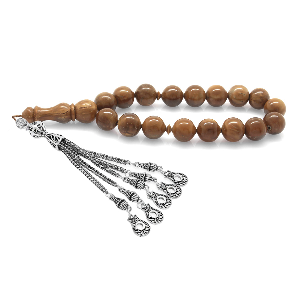 single-product-image