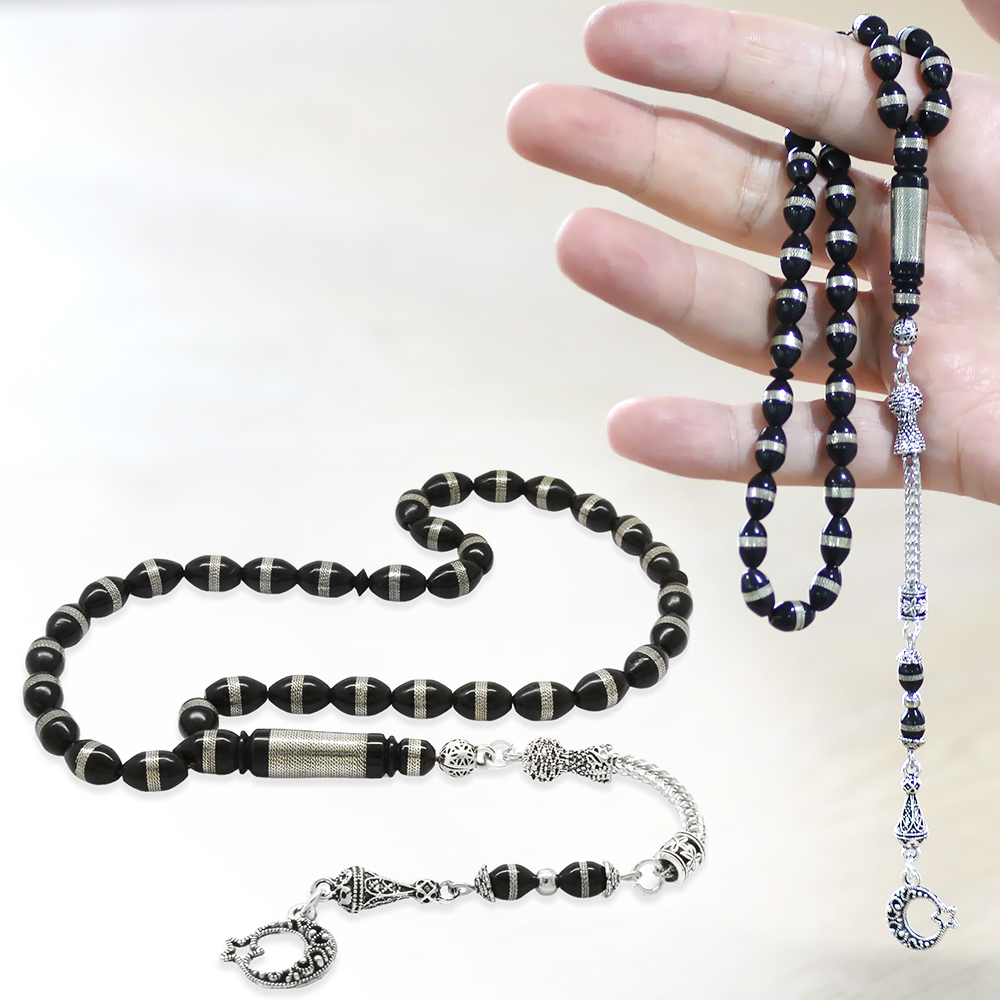 single-product-image