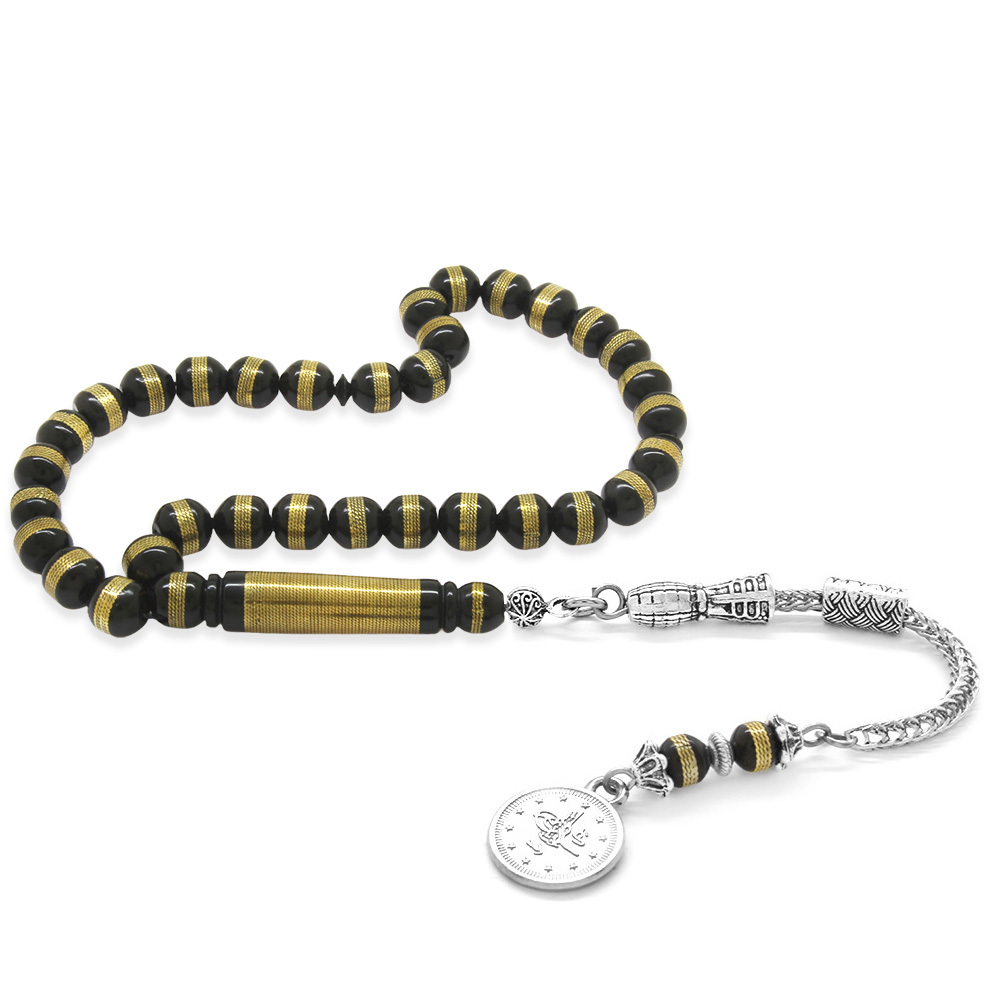 single-product-image