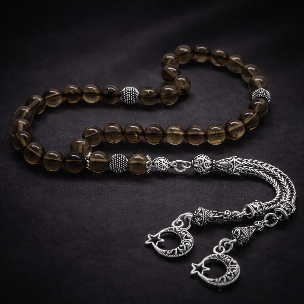 single-product-image