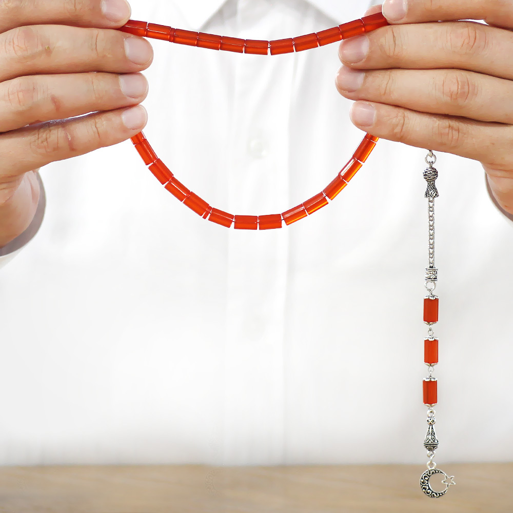 single-product-image