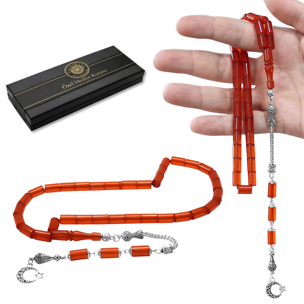 single-product-image