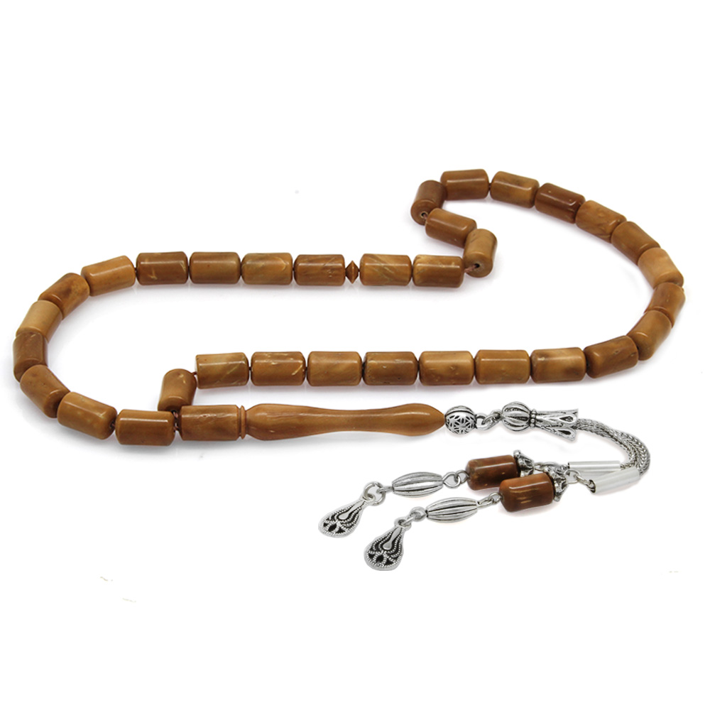 single-product-image