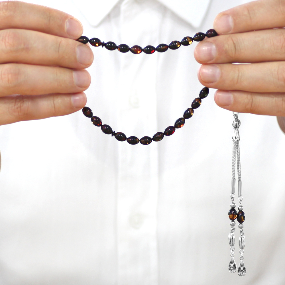 single-product-image