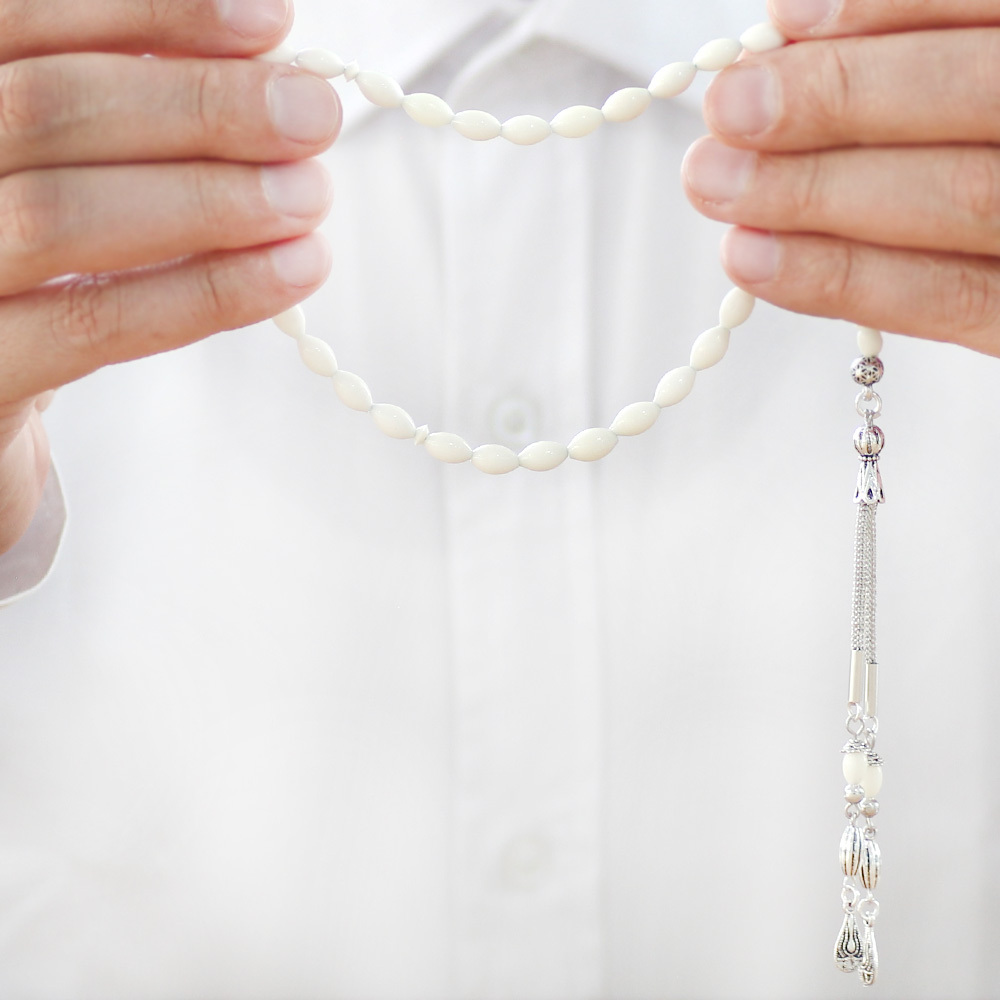 single-product-image