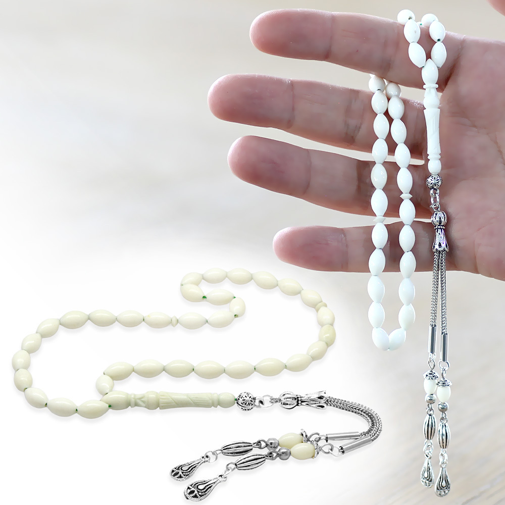 single-product-image