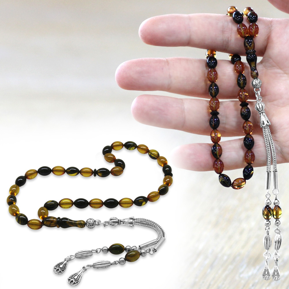 single-product-image