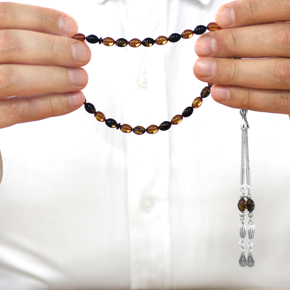 single-product-image