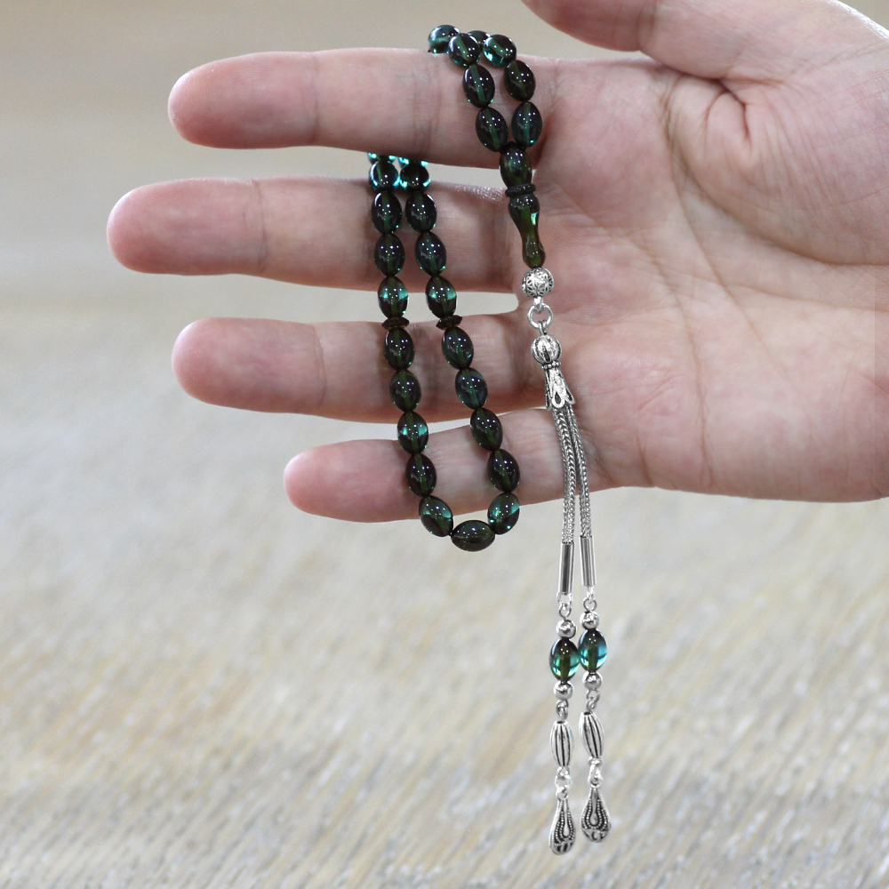 single-product-image