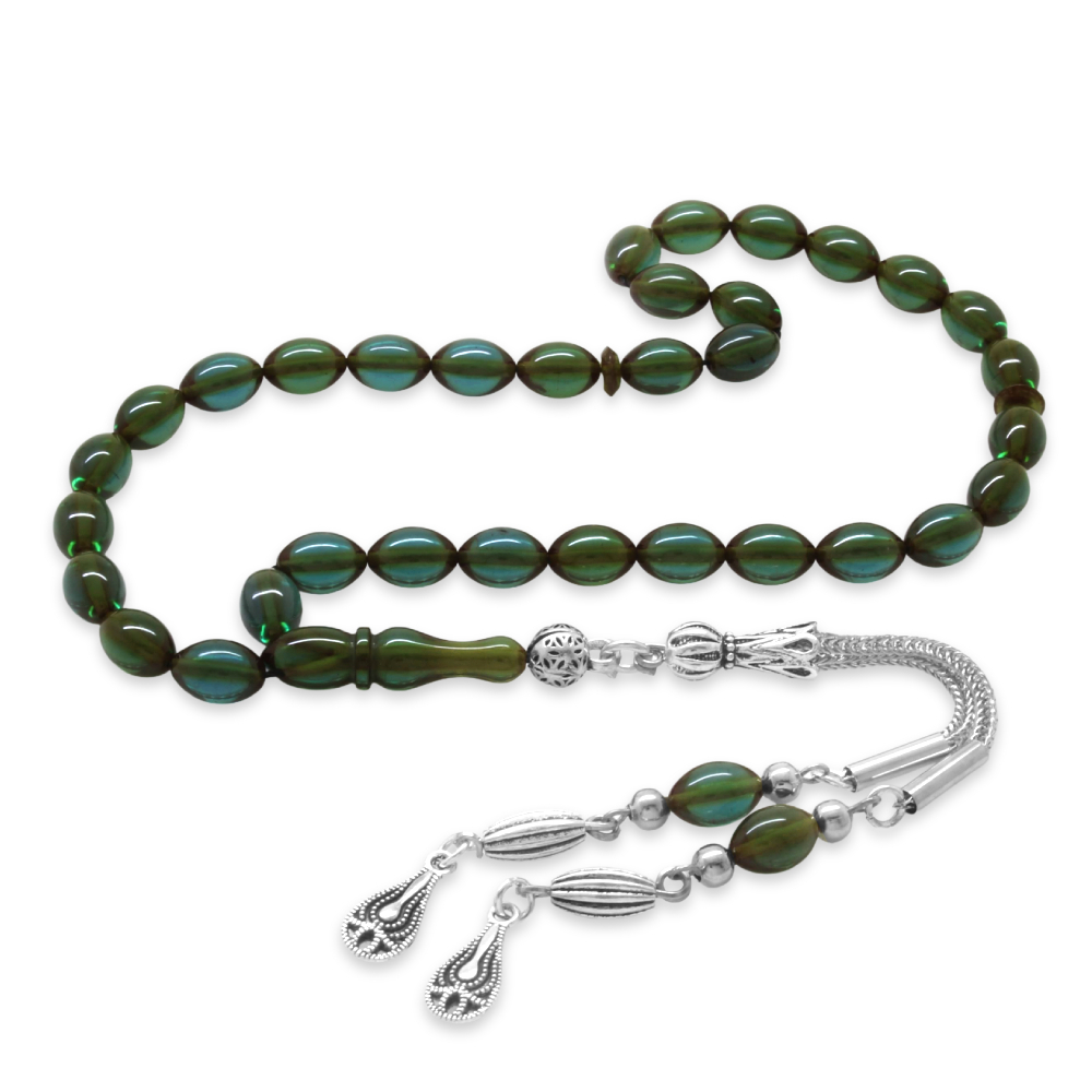 single-product-image