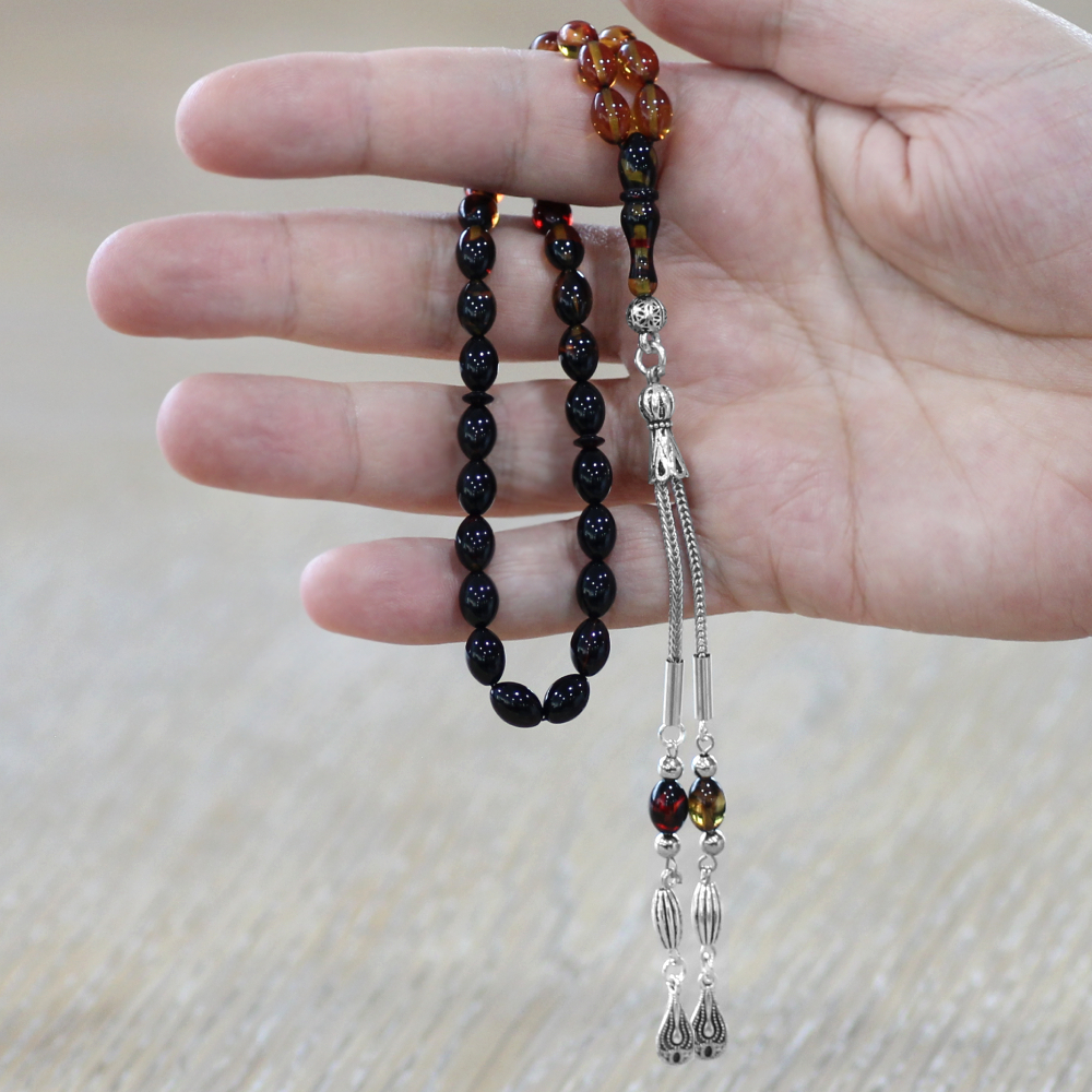 single-product-image