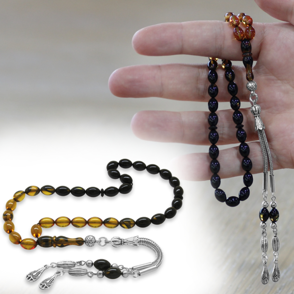 single-product-image