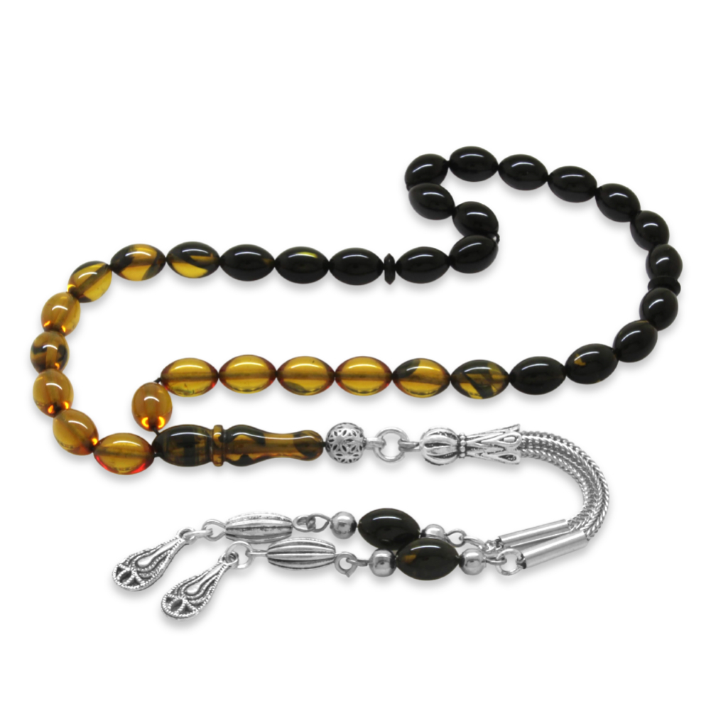 single-product-image