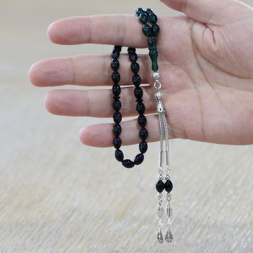 single-product-image