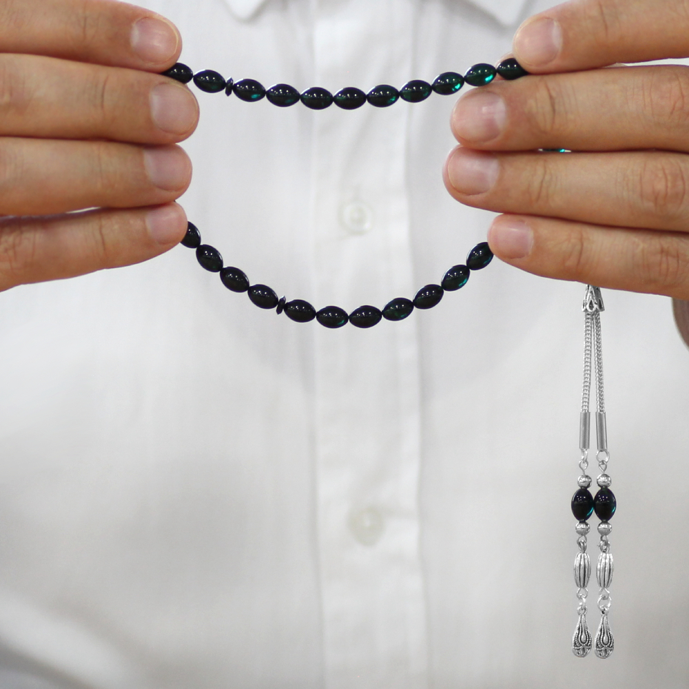 single-product-image