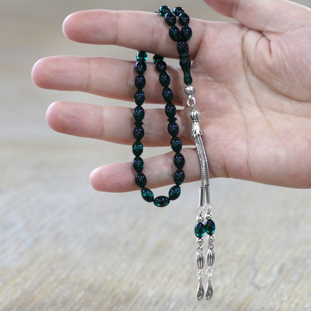 single-product-image