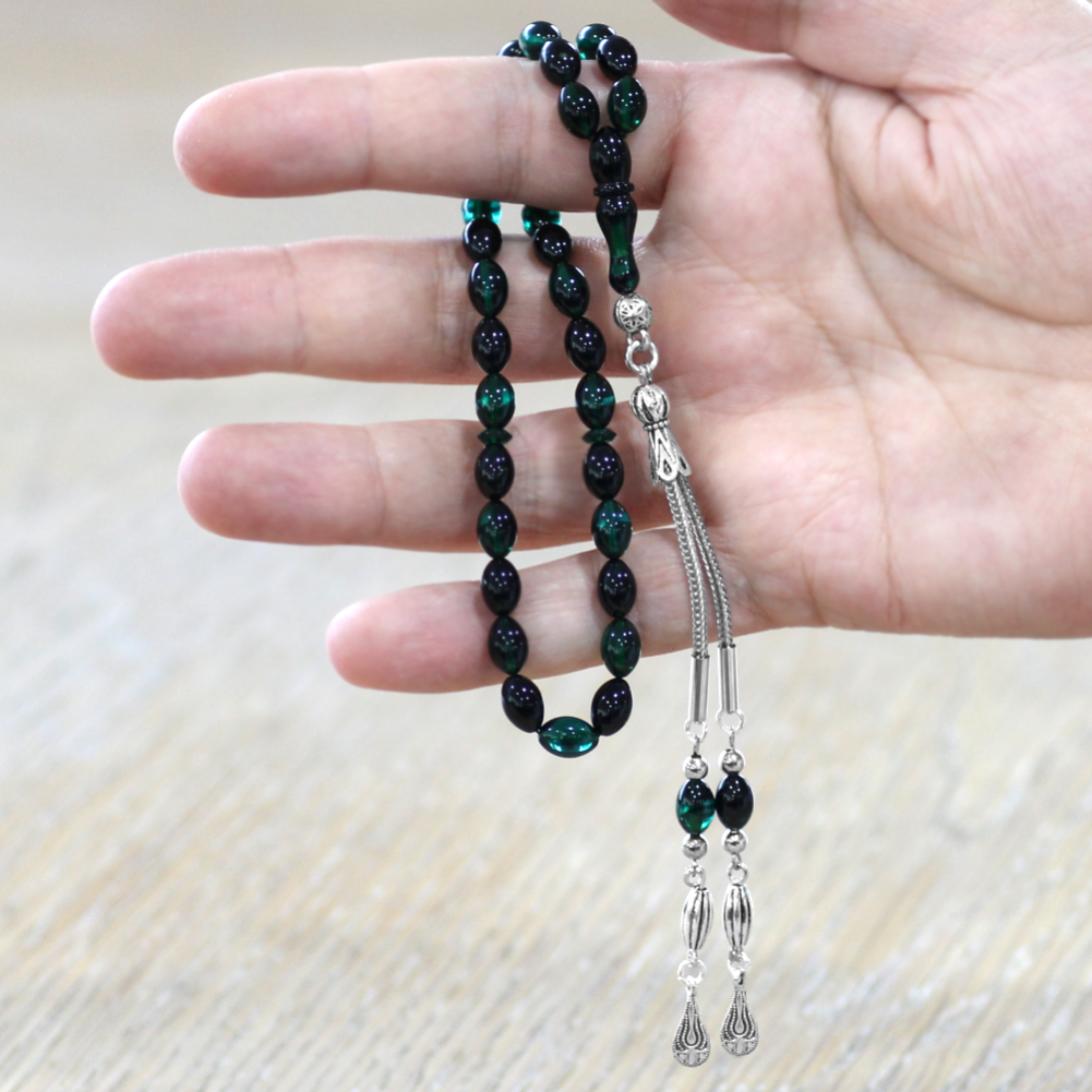 single-product-image