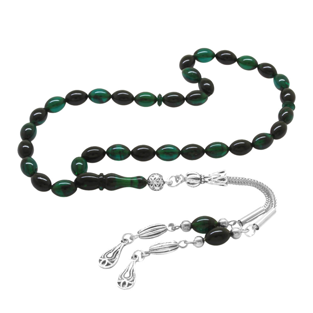 single-product-image