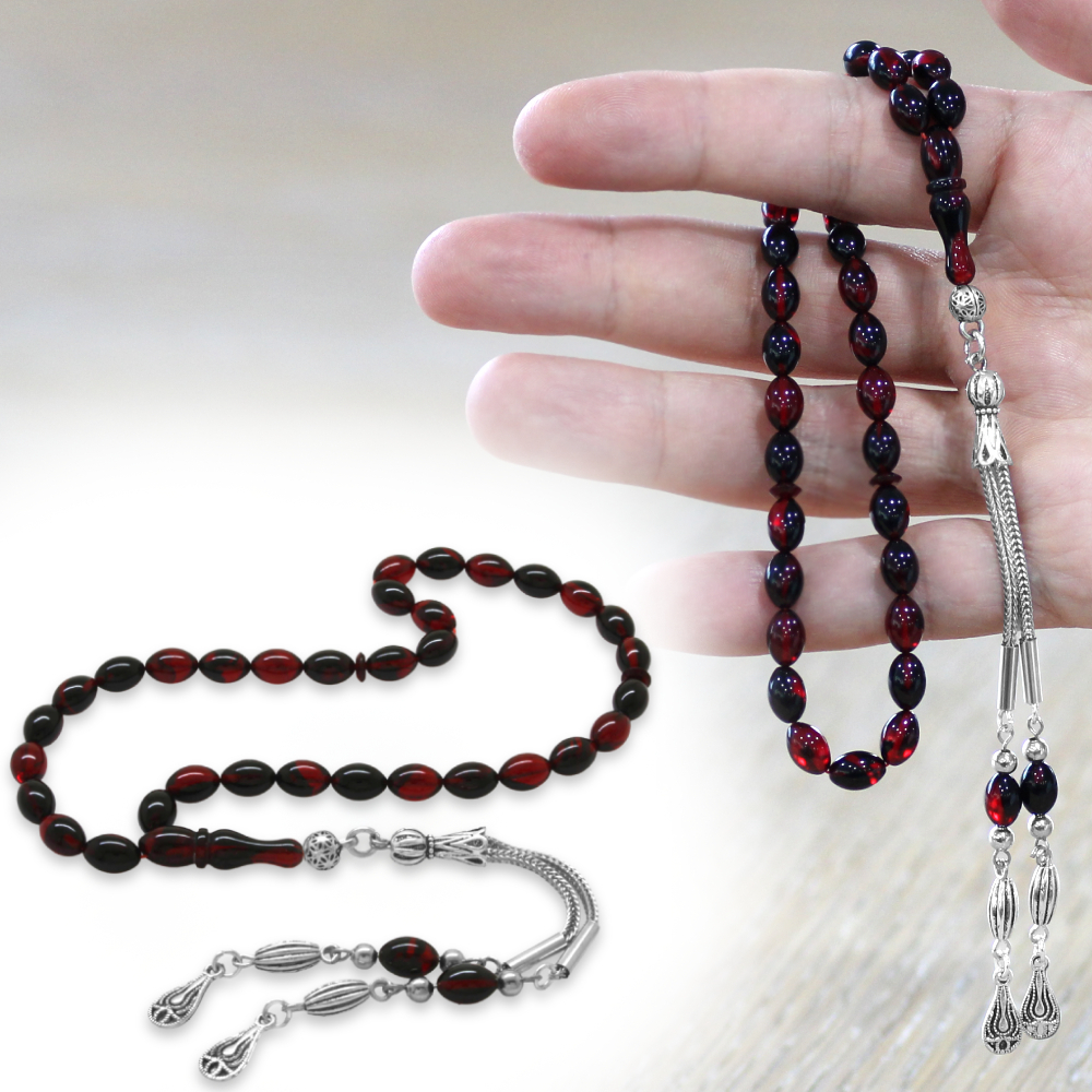 single-product-image