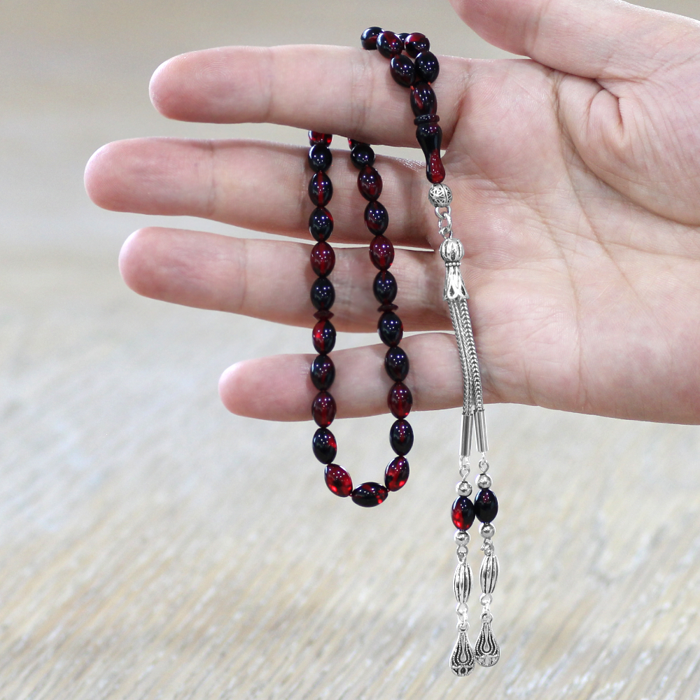 single-product-image