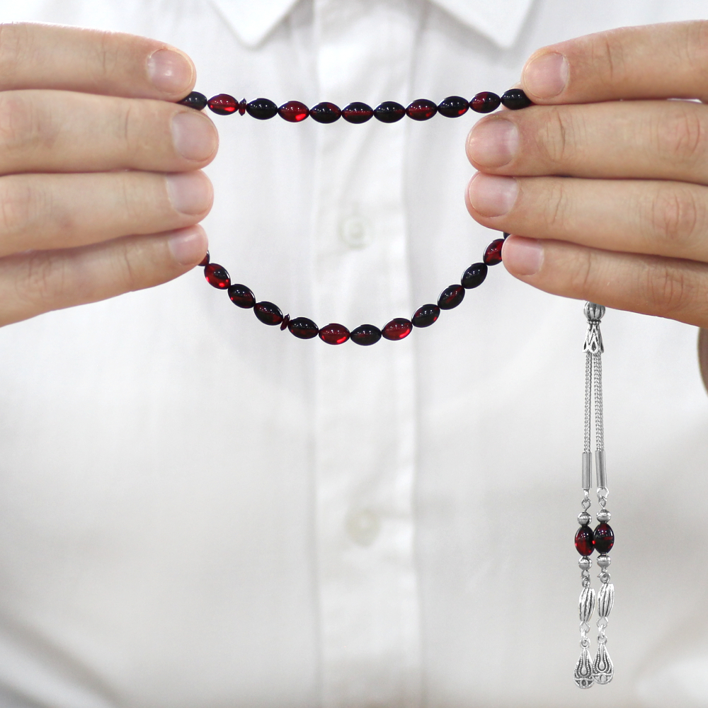 single-product-image