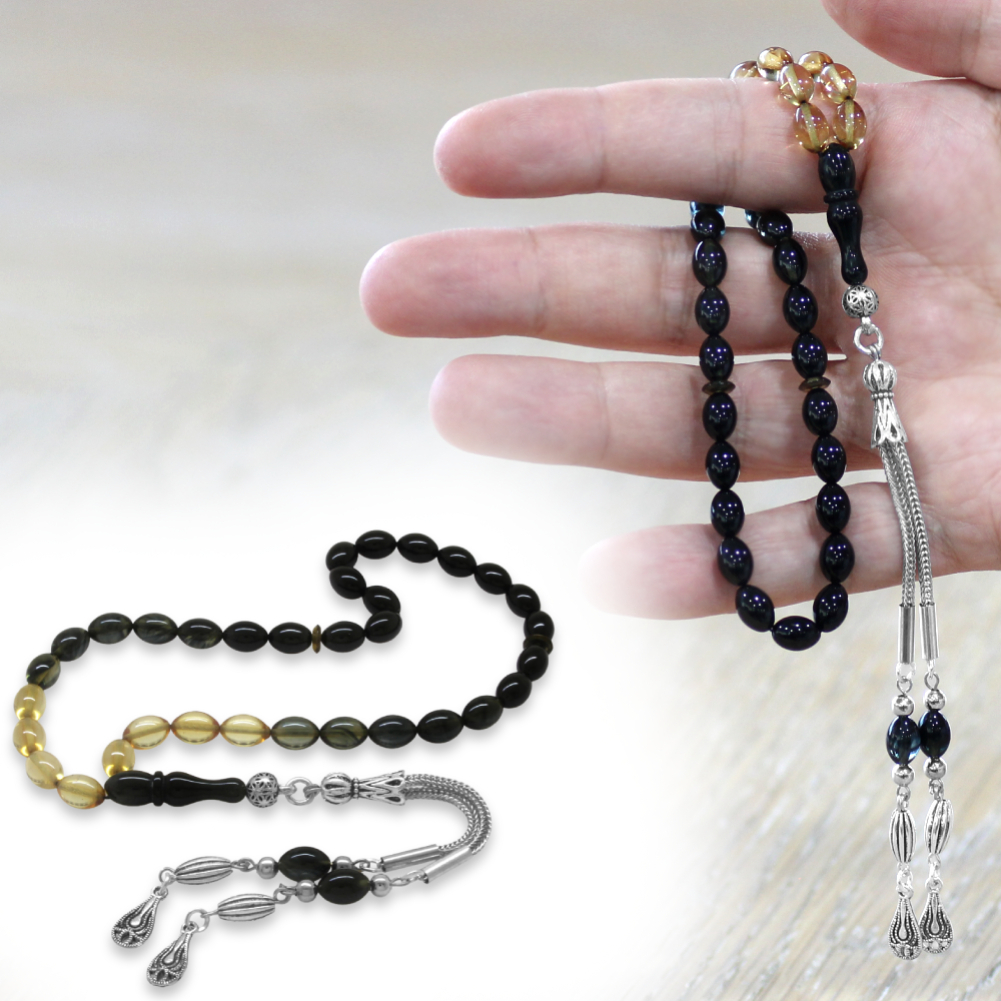 single-product-image