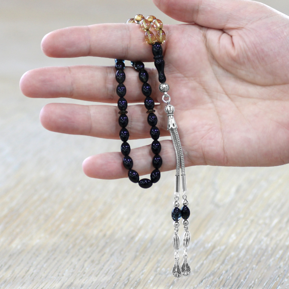 single-product-image