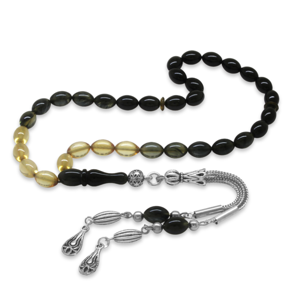 single-product-image