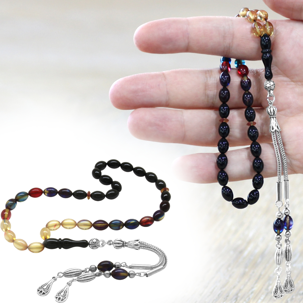 single-product-image