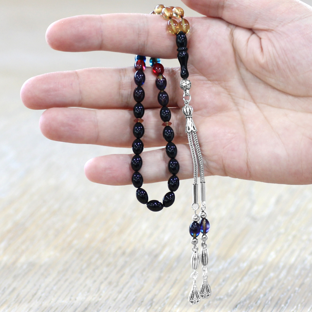 single-product-image