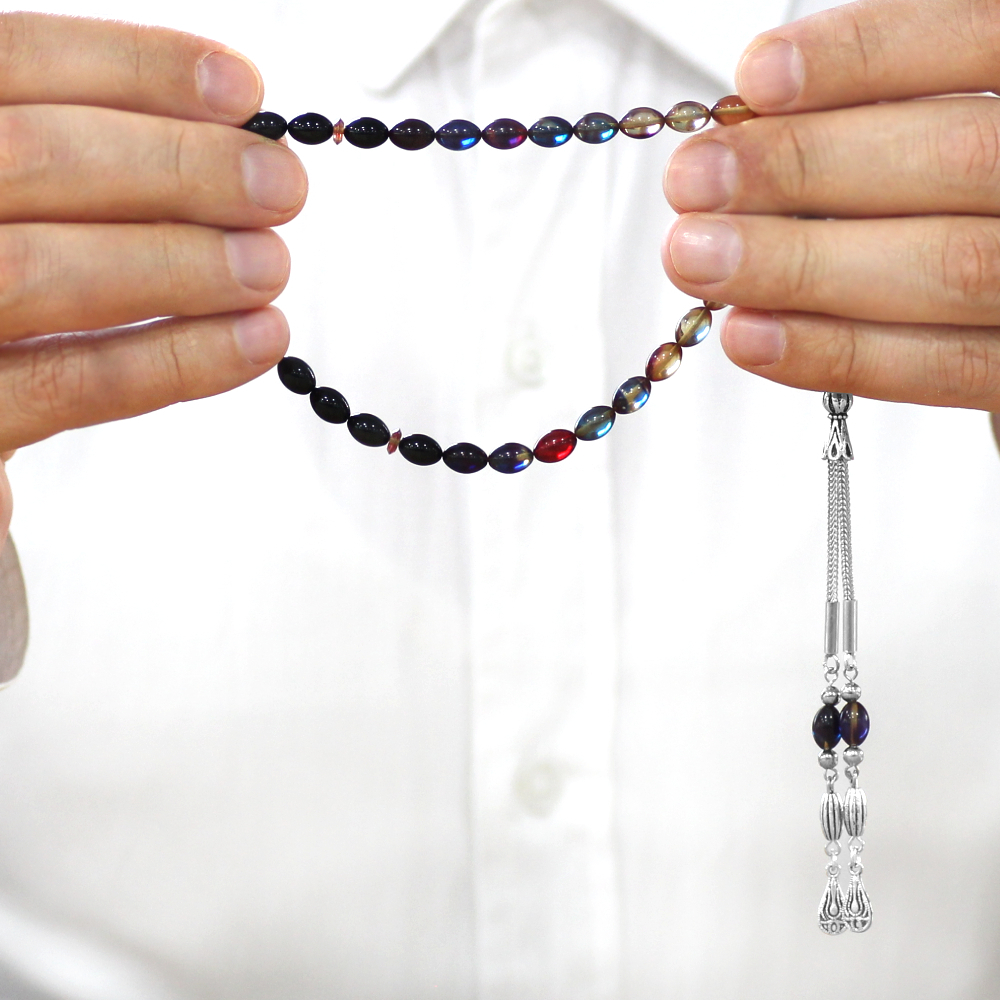 single-product-image