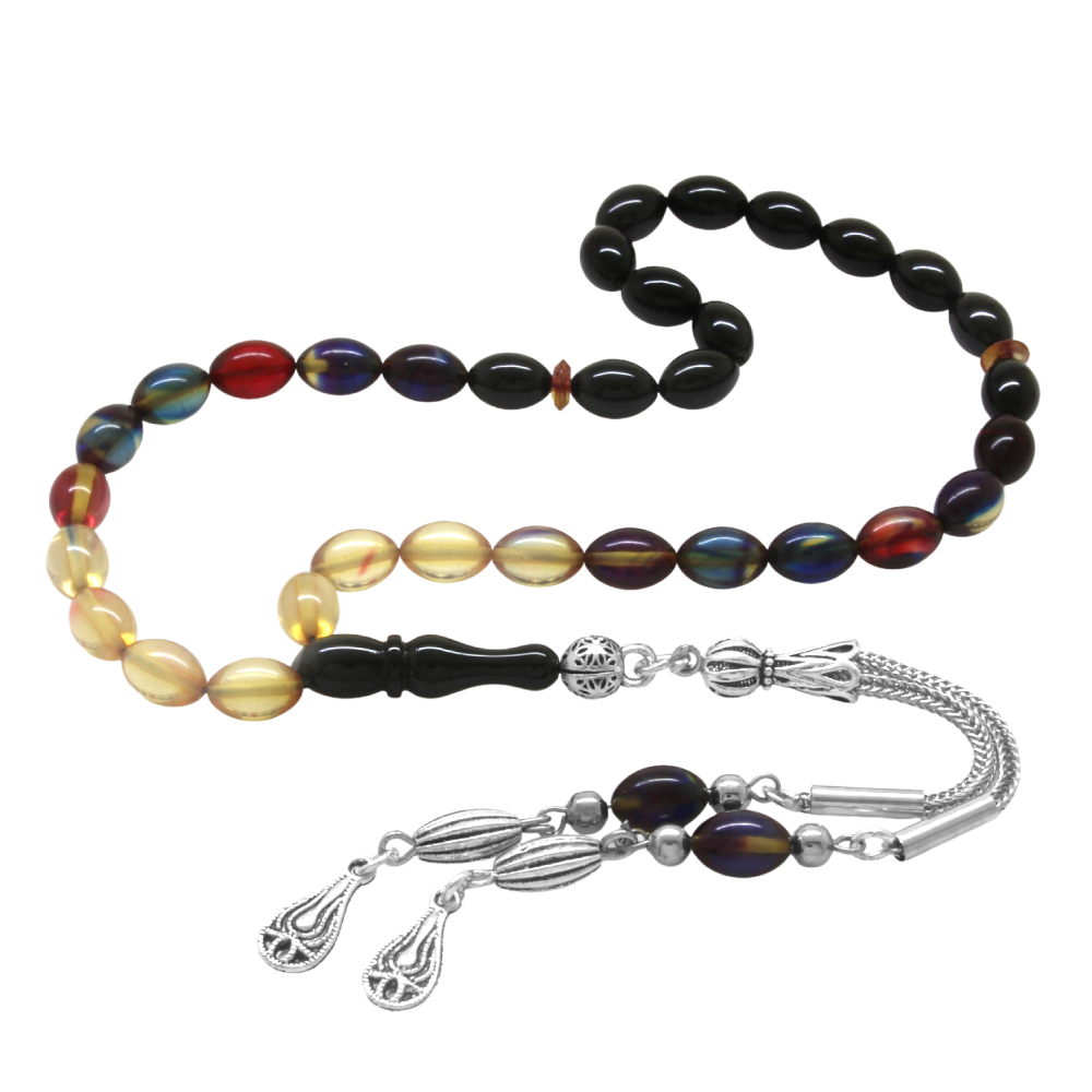 single-product-image