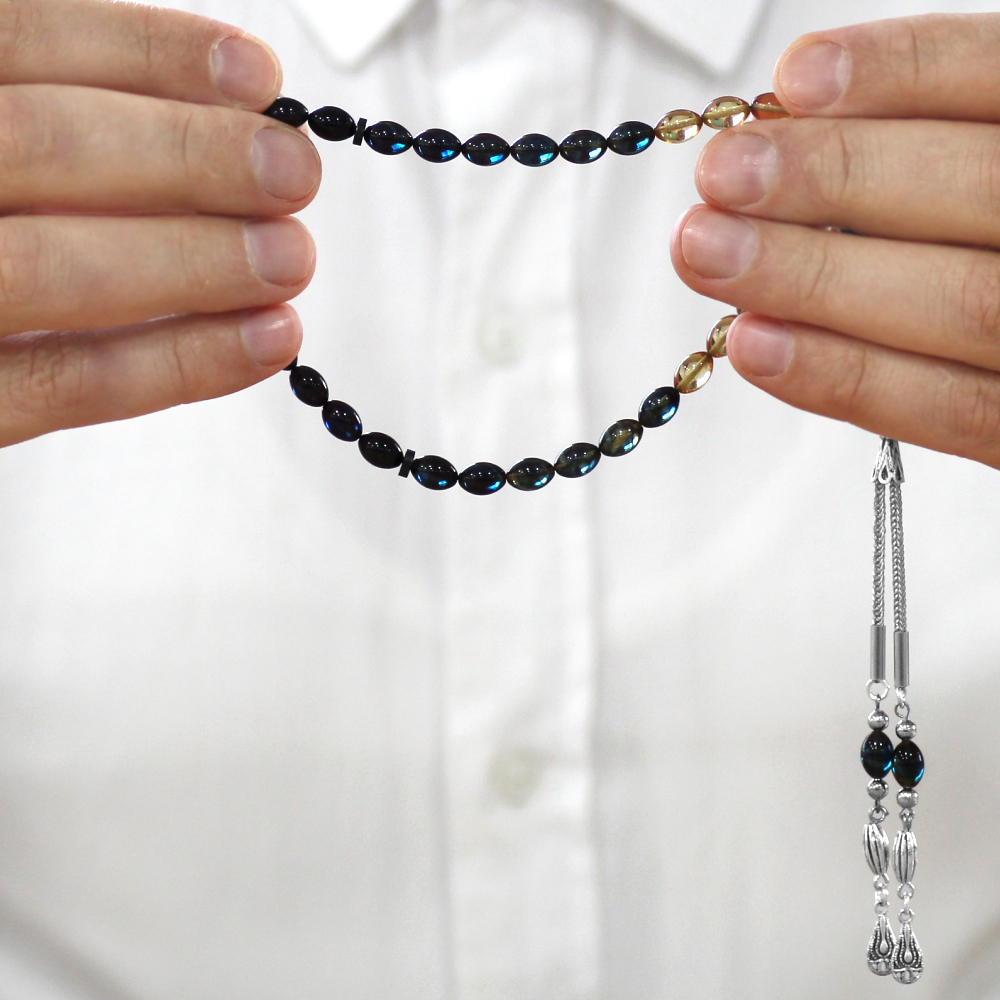 single-product-image