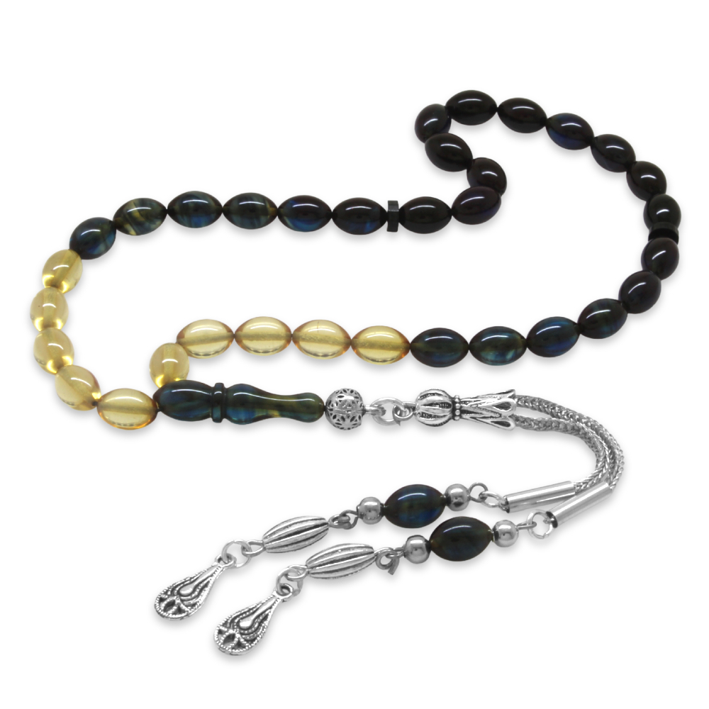 single-product-image