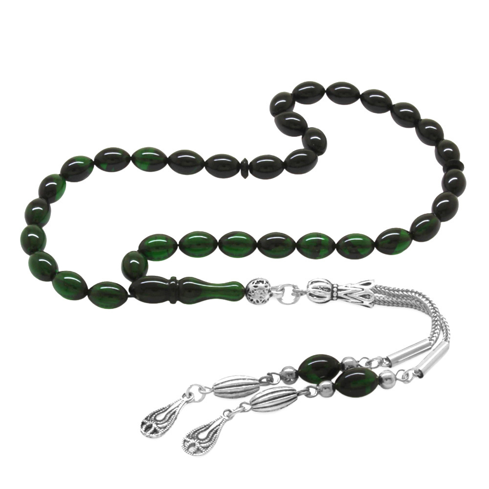 single-product-image