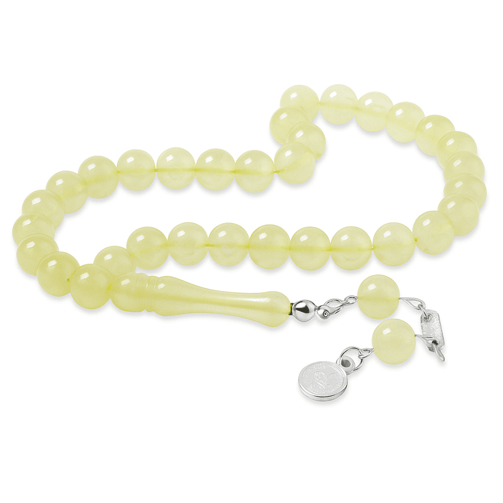 single-product-image