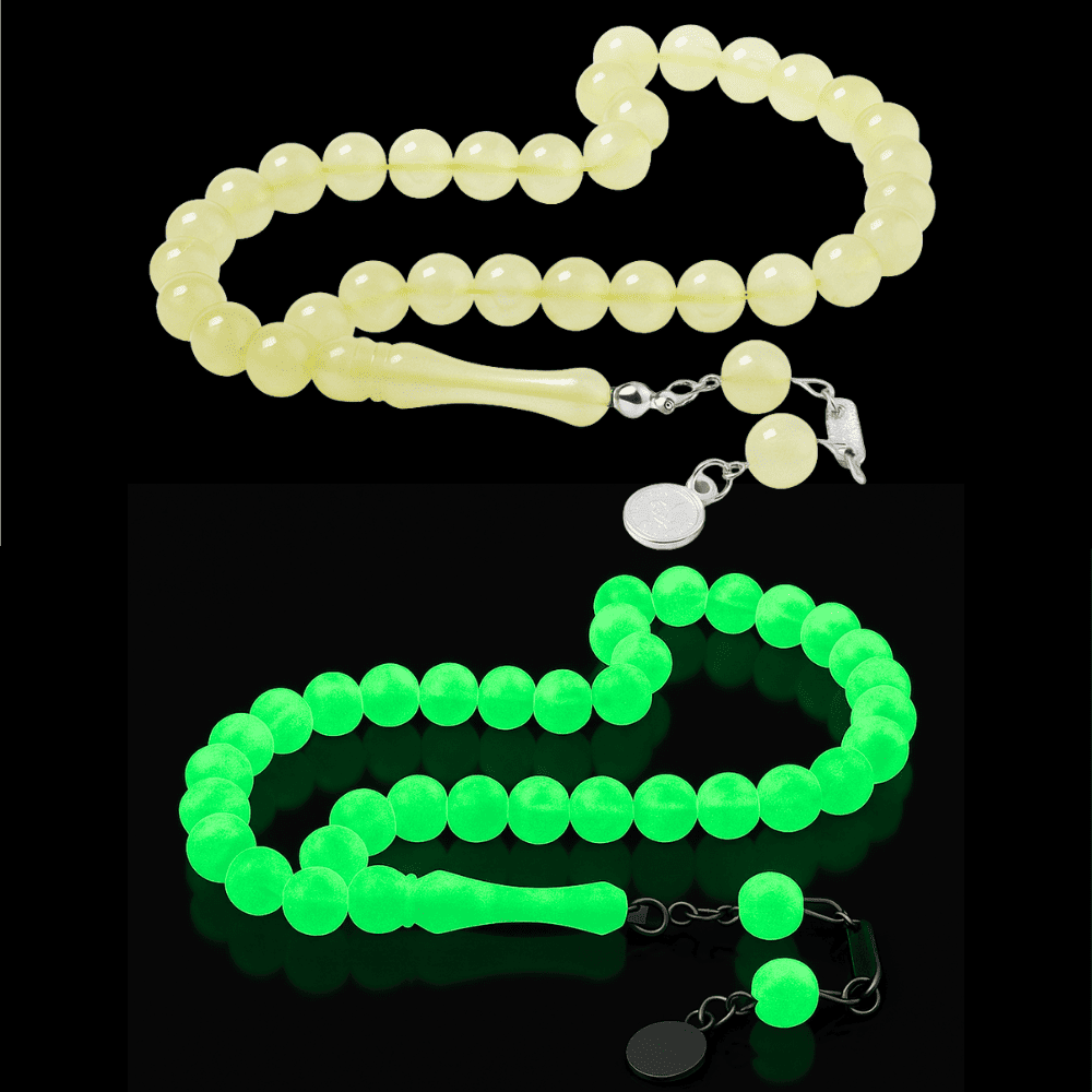 single-product-image