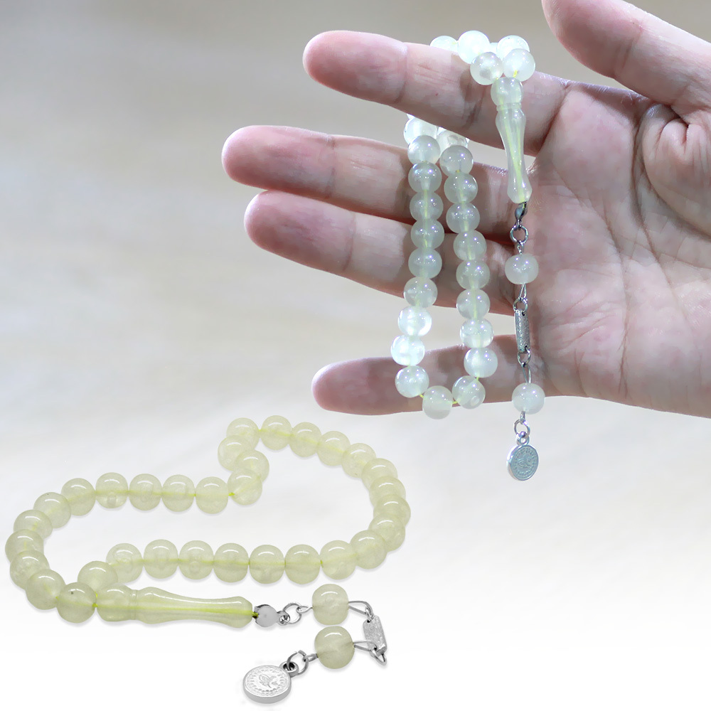 single-product-image