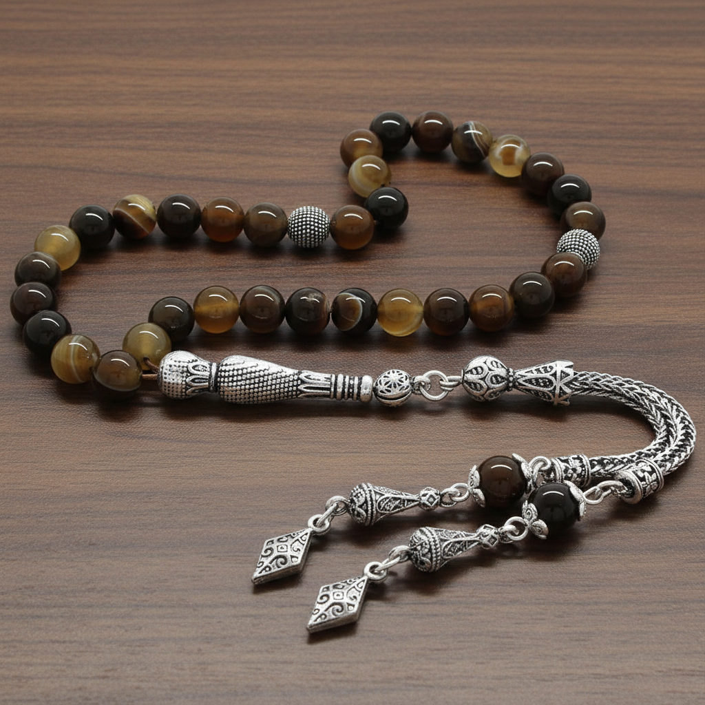 single-product-image