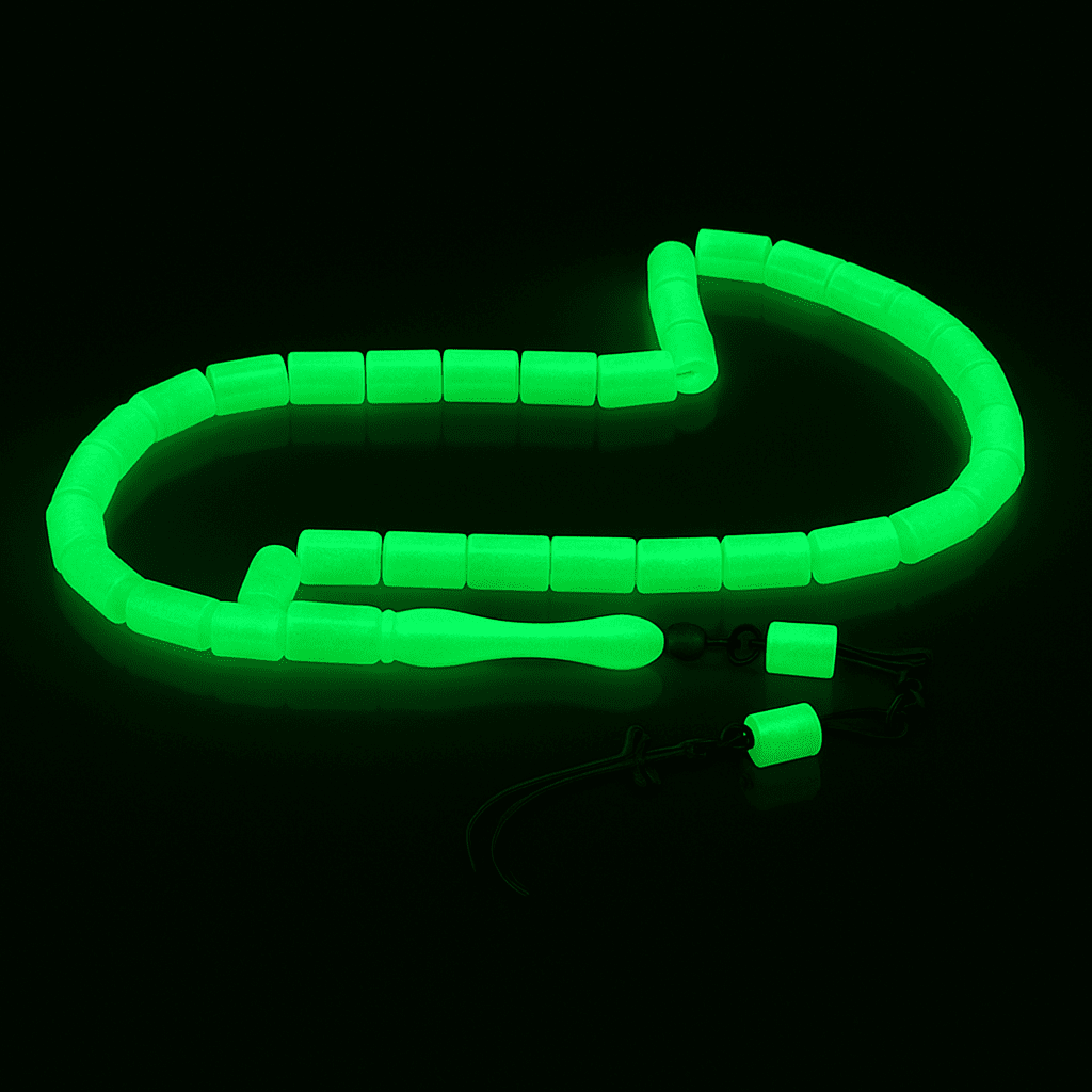 single-product-image