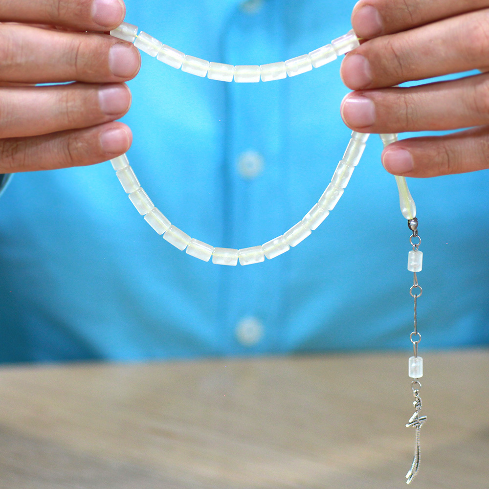 single-product-image