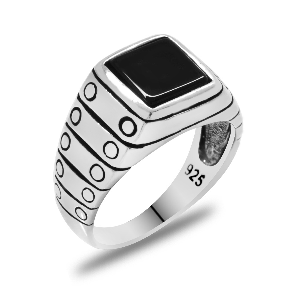 single-product-image