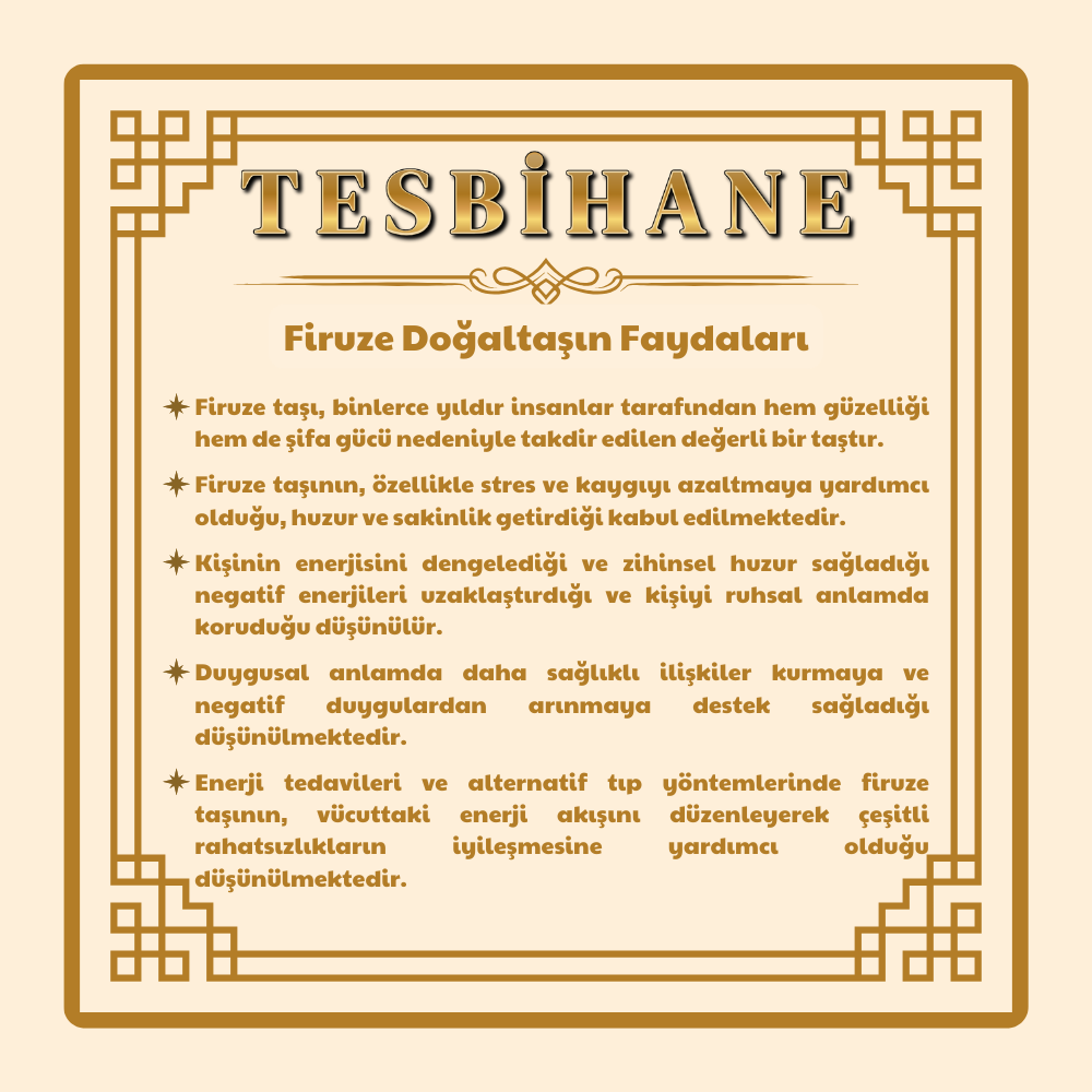 single-product-image