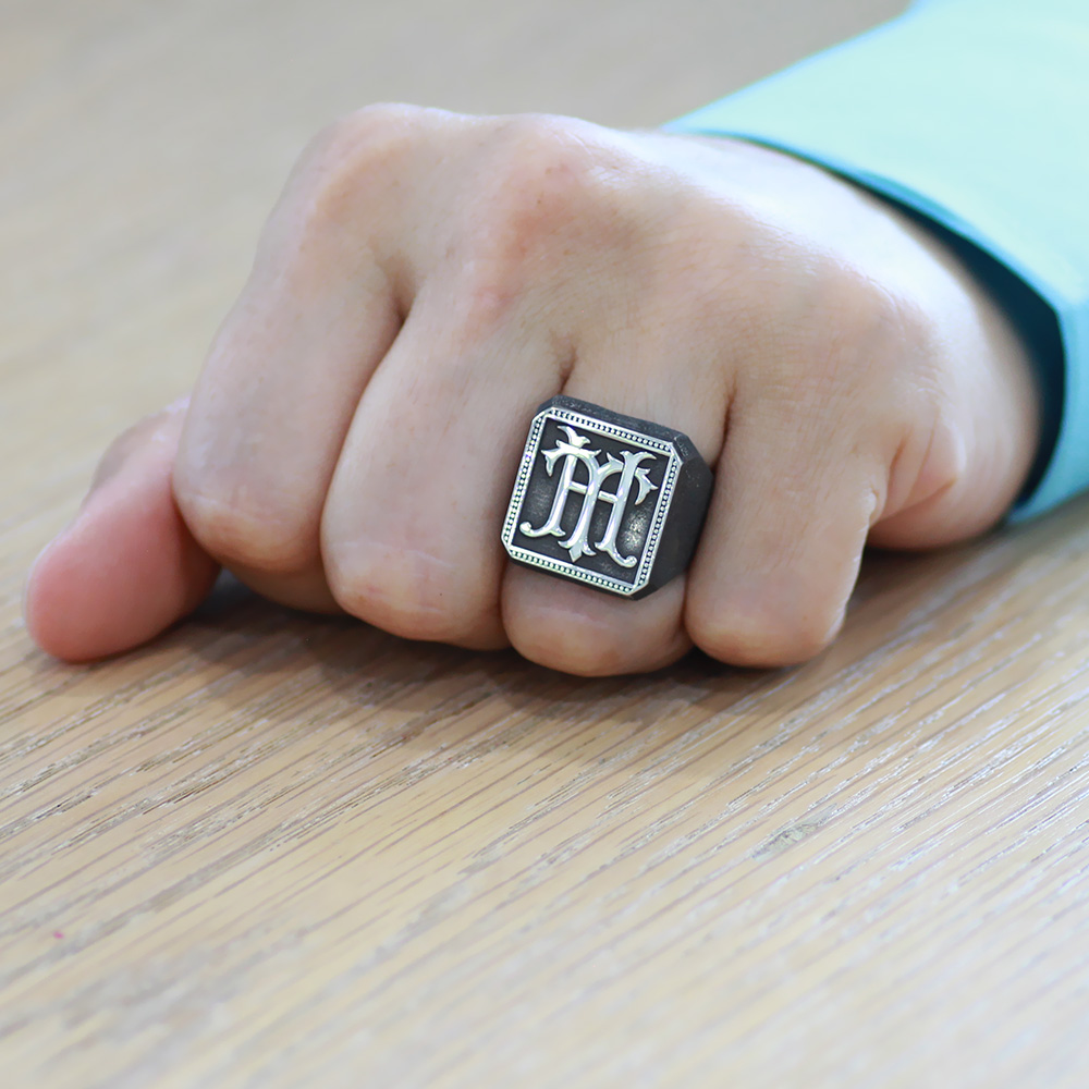 single-product-image